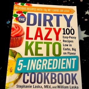 😺. THESE TWO BOOKS SOLD. NOT AVAILABLE.